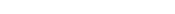 尾部logo